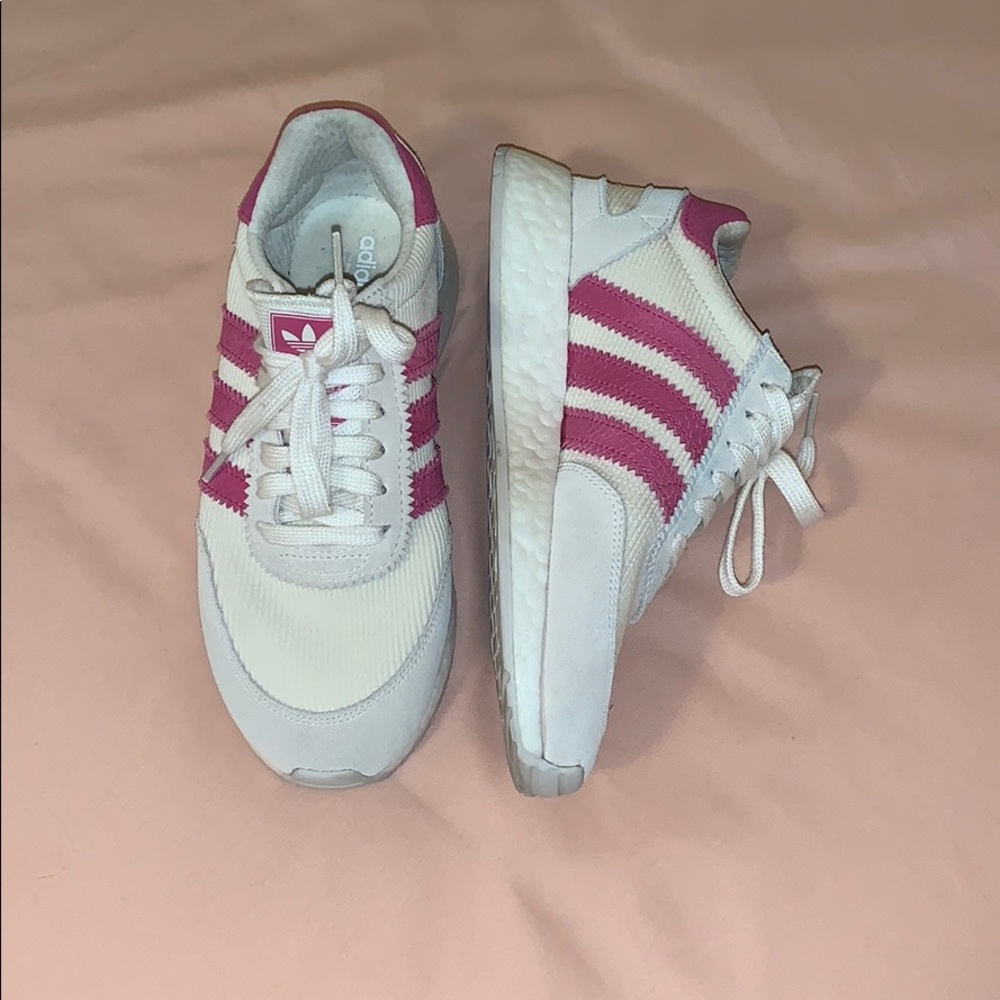 Adidas I-5923